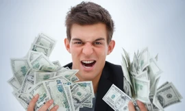 Ảnh minh họa: Internet