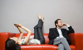 Ảnh minh họa: Internet