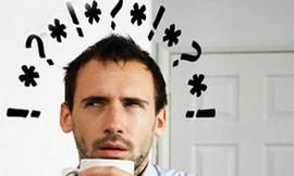 Ảnh minh họa: Internet