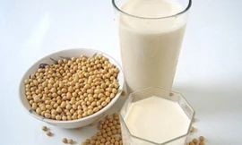 Ảnh minh họa: Internet