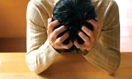 Ảnh minh họa: Internet