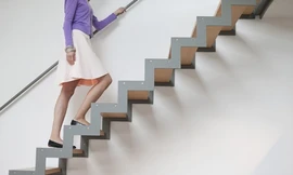 Ảnh minh họa: Internet