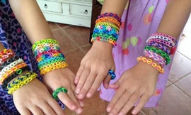 Ảnh minh họa: Internet