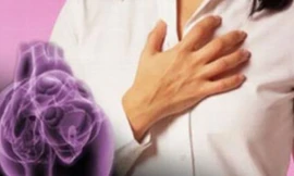 Ảnh minh họa: Internet