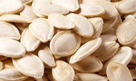 Ảnh minh họa: Internet