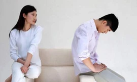 Ảnh minh họa: Internet