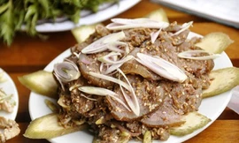 Ảnh minh họa: Internet