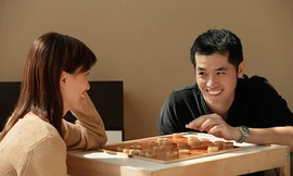 Ảnh minh họa: Internet