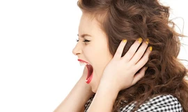 Ảnh minh họa: Internet