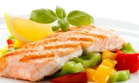 Ảnh minh họa: Internet