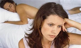 Ảnh minh họa: Internet