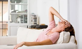 Ảnh minh họa: Internet