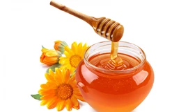 Ảnh minh họa: Internet