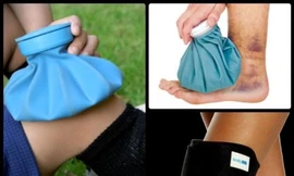 Ảnh minh họa: Internet