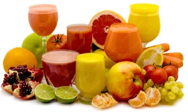 Ảnh minh họa: Internet