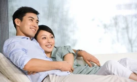 Ảnh minh họa: Internet