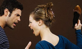 Ảnh minh họa: Internet