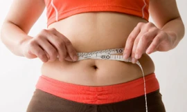 Ảnh minh họa: Internet