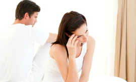 Ảnh minh họa: Internet