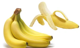 Ảnh minh họa: Internet