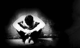 Ảnh minh họa: internet