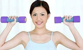 Ảnh minh họa: Internet