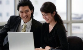 Ảnh minh họa: Internet