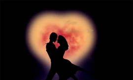 Ảnh minh họa: Internet