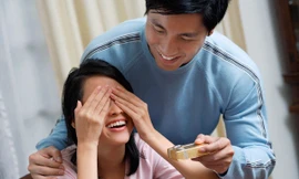 Ảnh minh họa: Internet