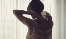 Ảnh minh họa: Internet