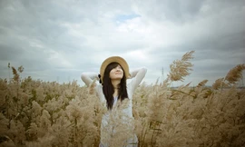 Ảnh minh họa: Internet