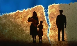 Ảnh minh họa: Internet