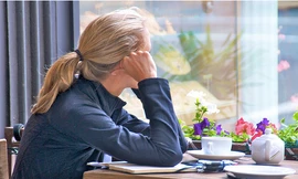 Ảnh minh họa: Internet