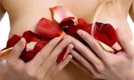 Ảnh minh họa: Internet