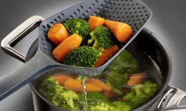 Ảnh minh họa: Internet