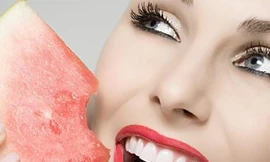 Ảnh minh họa: Internet