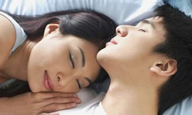 Ảnh minh họa: Internet