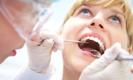 Ảnh minh họa: Internet