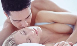 Ảnh minh họa: Internet