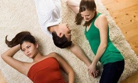 Ảnh minh họa: Internet