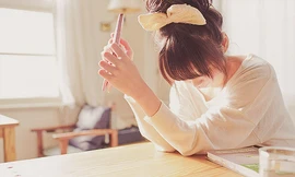 Ảnh minh họa: Internet