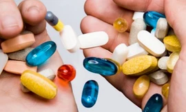 Ảnh minh họa: Internet