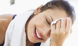 Ảnh minh họa: Internet