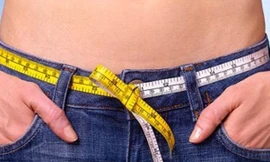 Ảnh minh họa: Internet