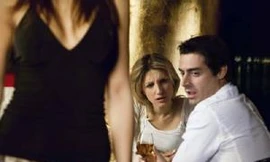 Chiêu độc "chữa" chồng mê gái 'mãn tính'