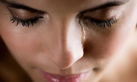 Ảnh minh họa: Internet