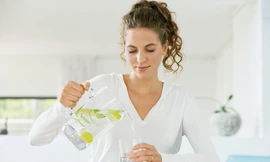 Ảnh minh họa: Internet