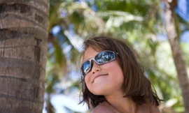 Ảnh minh họa: Internet