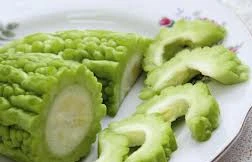 Ảnh minh họa: Internet