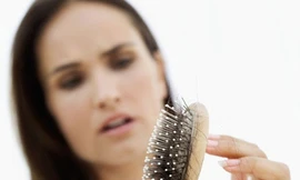 Ảnh minh họa: Internet